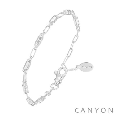 CANYON France Bracelet. CANYON France Bracelet.