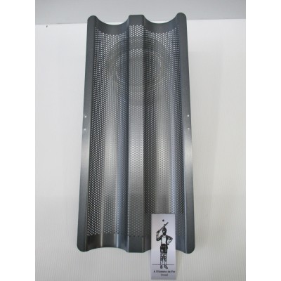 Moule à baguettes ( 2 )