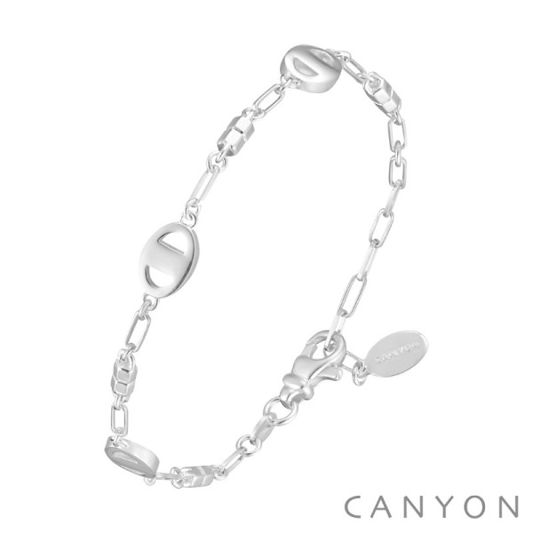 CANYON France Bracelet.