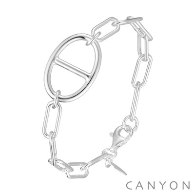 CANYON France Bracelet. CANYON France Bracelet.