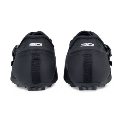 Chaussure SIDI SCARPE PRIMA ROUTE