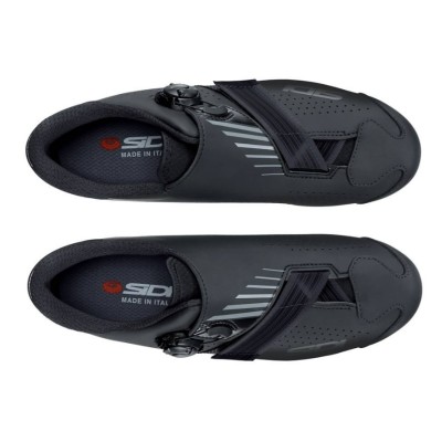Chaussure SIDI SCARPE PRIMA MEGA ROUTE