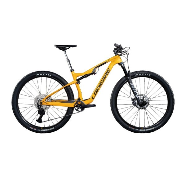 LAPIERRE XRM 6.9 2025