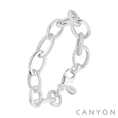 CANYON France Bracelet. CANYON France Bracelet.