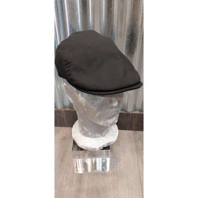 Casquette