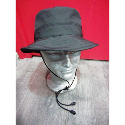 Chapeau en goretex Chapeau en goretex