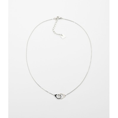 ZAG Bijoux Collier Cuff.