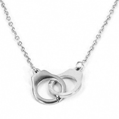 ZAG Bijoux Collier Cuff.