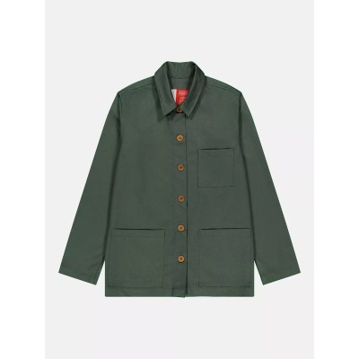 1083 - Veste de travail 703 - Kaki