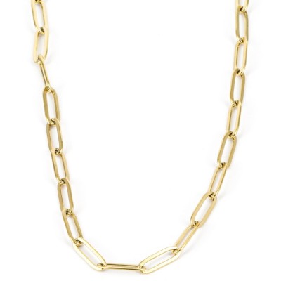 ZAG Bijoux Collier.