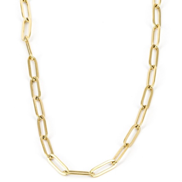 ZAG Bijoux Collier.