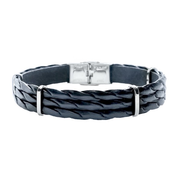 ELDEN Paris Bracelet François.