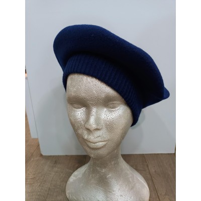 BERET FRANCAIS