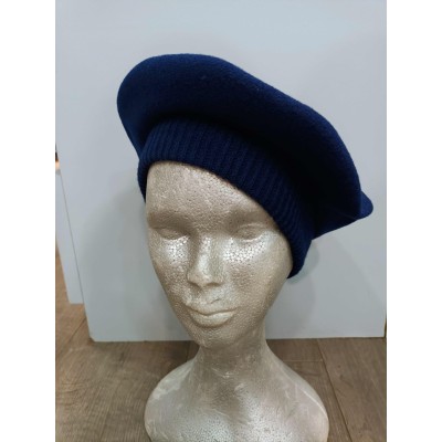 BERET FRANCAIS BERET FRANCAIS