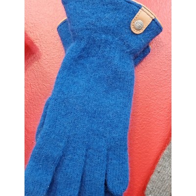 GANTS LAINE