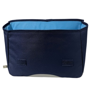 AFFENZAHN - CARTABLE ENFANTS - BEAR AFFENZAHN - CARTABLE ENFANTS - BEAR