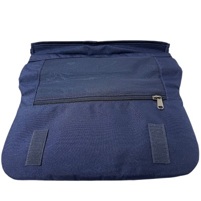 AFFENZAHN - CARTABLE ENFANTS - BEAR AFFENZAHN - CARTABLE ENFANTS - BEAR