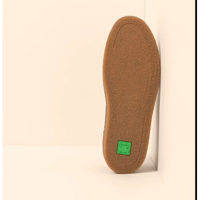 EL NATURALISTA N5844 GEO - BLACK EL NATURALISTA N5844 GEO - BLACK