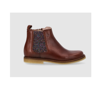 ACEBOS 5274 - CUERO ACEBOS 5274 - CUERO