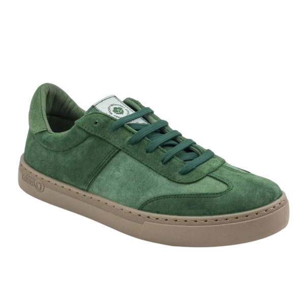 NATURAL WORLD 6742 - VERDE