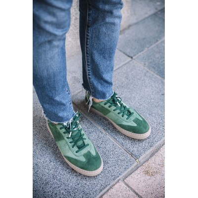 NATURAL WORLD 6742 - VERDE NATURAL WORLD 6742 - VERDE
