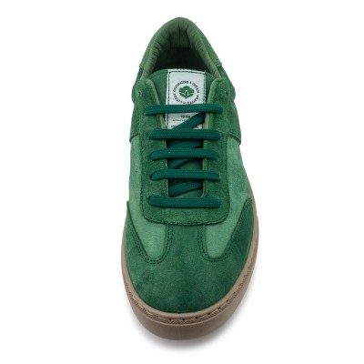 NATURAL WORLD 6742 - VERDE NATURAL WORLD 6742 - VERDE