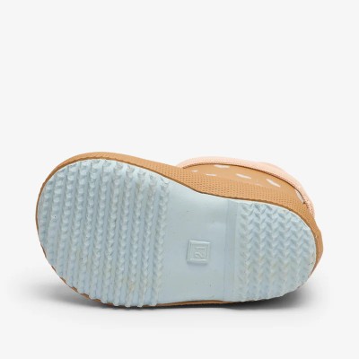 BISGAARD - BABY THERMO RUBBER SKY HEART BISGAARD - BABY THERMO RUBBER SKY HEART