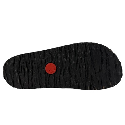 HAFLINGER - MANHATTAN CLOG - OLIVE HAFLINGER - MANHATTAN CLOG - OLIVE