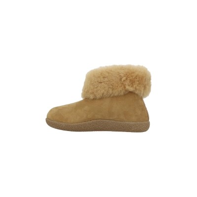 HAFLINGER - LAMM LEMMI - BEIGE HAFLINGER - LAMM LEMMI - BEIGE