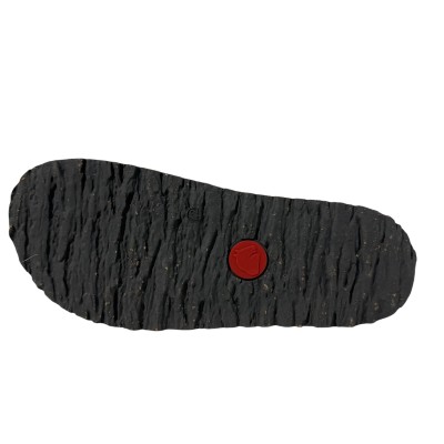 HAFLINGER - CHAUSSONS- MANHATTAN CLOG - JEAN HAFLINGER - CHAUSSONS- MANHATTAN CLOG - JEAN
