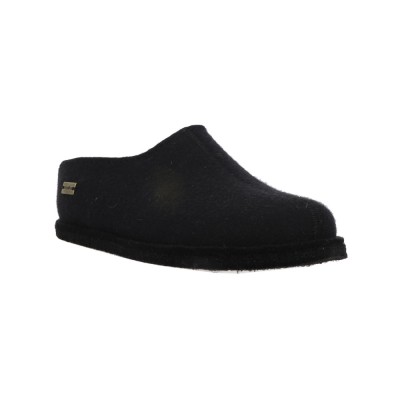 HAFLINGER - Flair Smily - Noir
