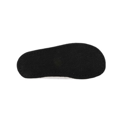 HAFLINGER - Flair Smily - Noir