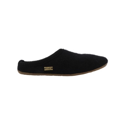 HAFLINGER - Everest Classic - Noir HAFLINGER - Everest Classic - Noir