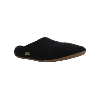HAFLINGER - Everest Classic - Noir HAFLINGER - Everest Classic - Noir