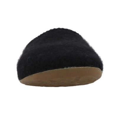 HAFLINGER - Everest Classic - Noir HAFLINGER - Everest Classic - Noir