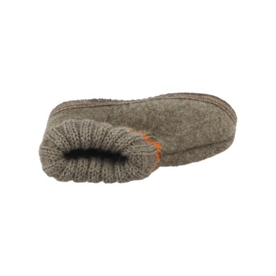 HAFLINGER - HUTTENSCHUH - VEGGIE HAFLINGER - HUTTENSCHUH - VEGGIE
