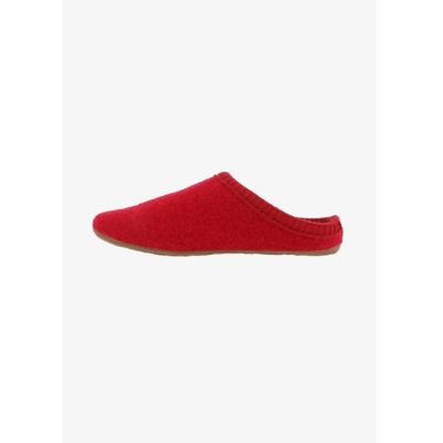 HAFLINGER - EVEREST CLASSIC - ROUGE HAFLINGER - EVEREST CLASSIC - ROUGE