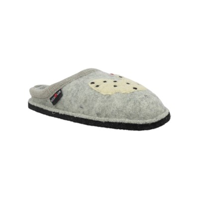 HAFLINGER - FLAIR CHICKEN - GRIS HAFLINGER - FLAIR CHICKEN - GRIS