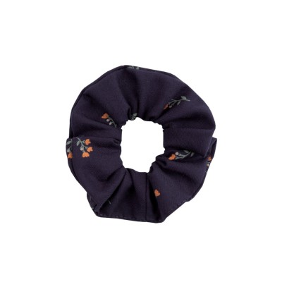 WOOLY ORGANIC - CHOUCHOU - BLEU WOOLY ORGANIC - CHOUCHOU - BLEU