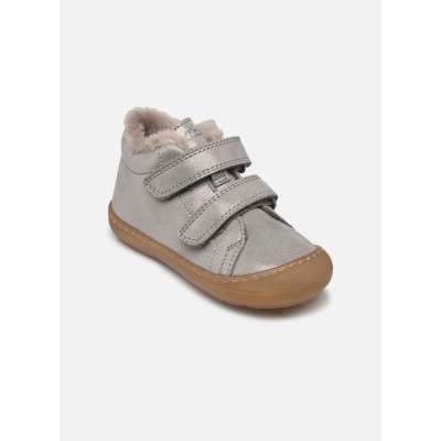 FRODDO OLLIES S FURRY - SILVER FRODDO OLLIES S FURRY - SILVER