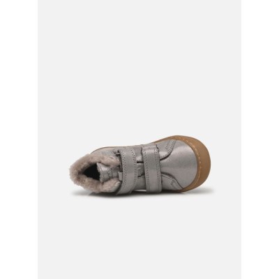 FRODDO OLLIES S FURRY - SILVER FRODDO OLLIES S FURRY - SILVER