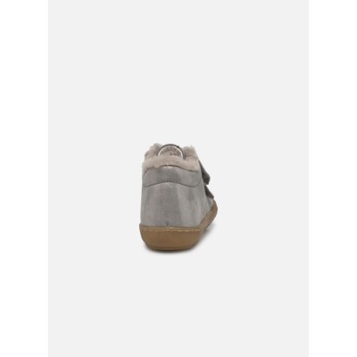 FRODDO OLLIES S FURRY - SILVER FRODDO OLLIES S FURRY - SILVER