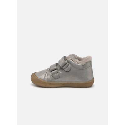 FRODDO OLLIES S FURRY - SILVER FRODDO OLLIES S FURRY - SILVER