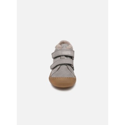 FRODDO OLLIES S FURRY - SILVER FRODDO OLLIES S FURRY - SILVER