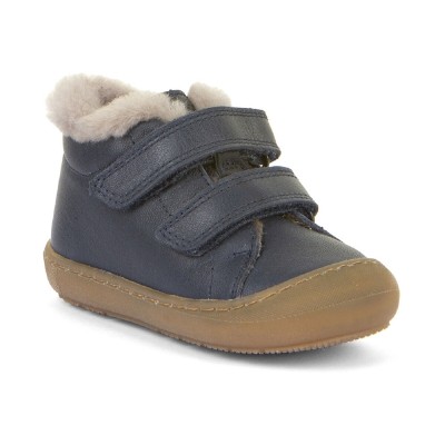 FRODDO - Ollie S Furry - Blue FRODDO - Ollie S Furry - Blue