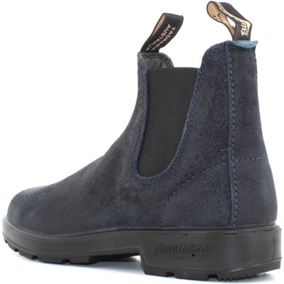 BLUNDSTONE - Chelsea - 2492 - Navy