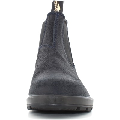 BLUNDSTONE - Chelsea - 2492 - Navy