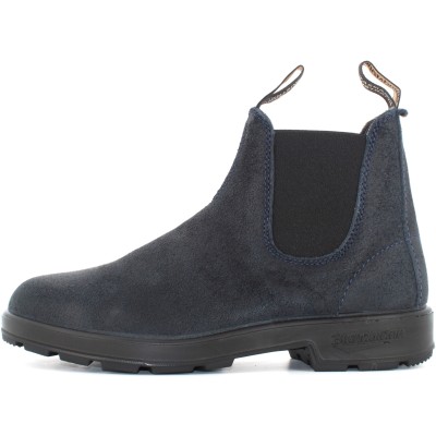 BLUNDSTONE - Chelsea - 2492 - Navy
