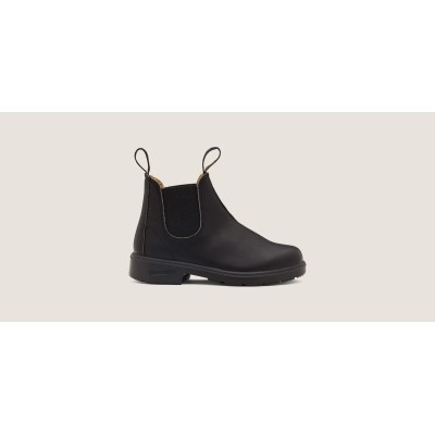 BLUNDSTONE - Chelsea 531 - Noir BLUNDSTONE - Chelsea 531 - Noir