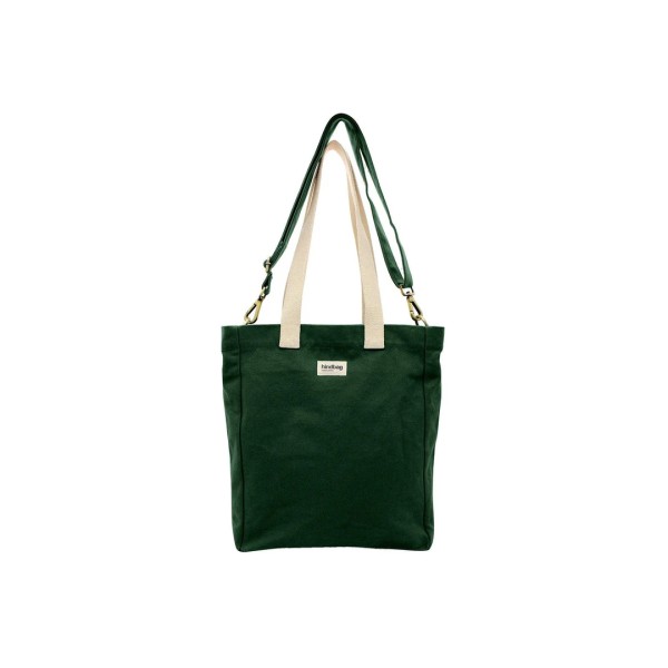 HINDBAG - Cabas - Paul Sapin